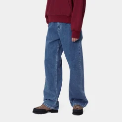 Hosen><noscript><img width=