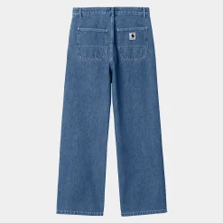 Hosen><noscript><img width=