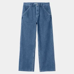 Hosen><noscript><img width=
