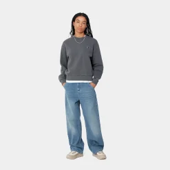 Hosen><noscript><img width=