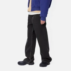 Hosen><noscript><img width=