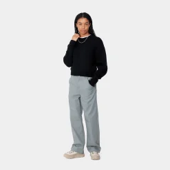 Hosen><noscript><img width=