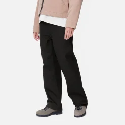 Hosen><noscript><img width=