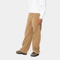 Hosen><noscript><img width=