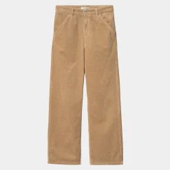 Hosen><noscript><img width=