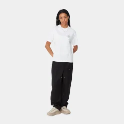 T-Shirts><noscript><img width=