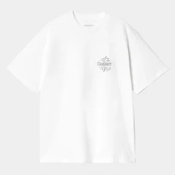 T-Shirts><noscript><img width=