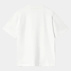 T-Shirts><noscript><img width=