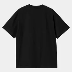 T-Shirts><noscript><img width=