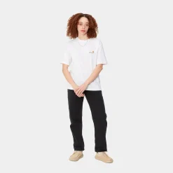 T-Shirts><noscript><img data-lazyloaded=