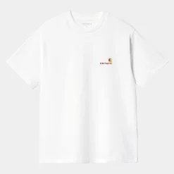 T-Shirts><noscript><img data-lazyloaded=