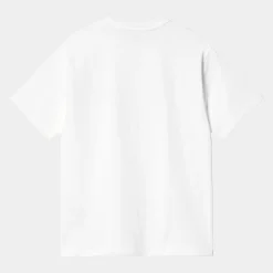 T-Shirts><noscript><img data-lazyloaded=