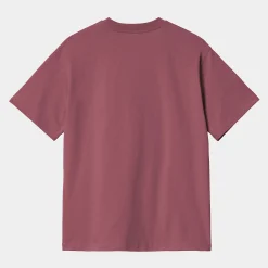T-Shirts><noscript><img width=