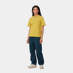 T-Shirts><noscript><img width=
