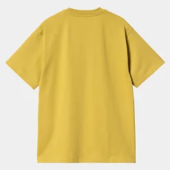T-Shirts><noscript><img width=