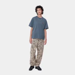 T-Shirts><noscript><img width=