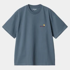 T-Shirts><noscript><img width=