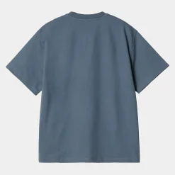 T-Shirts><noscript><img width=