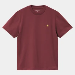 T-Shirts><noscript><img data-lazyloaded=