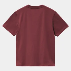 T-Shirts><noscript><img data-lazyloaded=