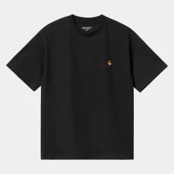T-Shirts><noscript><img width=