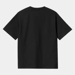 T-Shirts><noscript><img width=