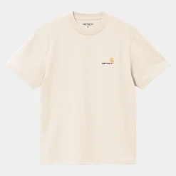 T-Shirts><noscript><img width=