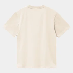 T-Shirts><noscript><img width=