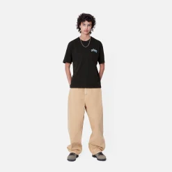 T-Shirts><noscript><img width=
