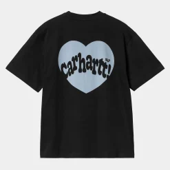 T-Shirts><noscript><img width=