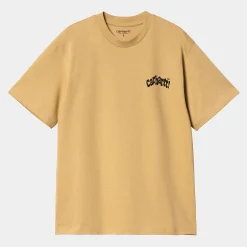 T-Shirts><noscript><img width=