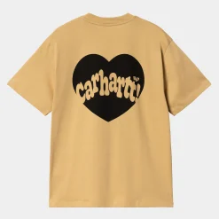 T-Shirts><noscript><img width=