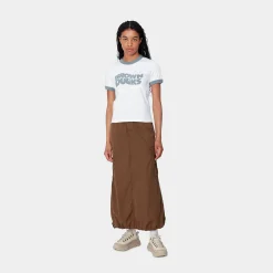 T-Shirts><noscript><img width=