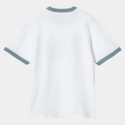 T-Shirts><noscript><img width=