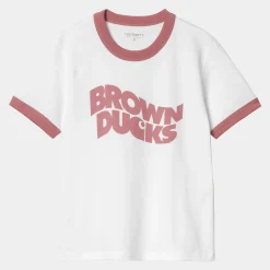 T-Shirts><noscript><img width=