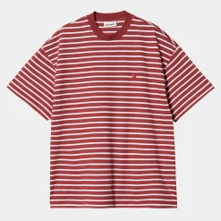 T-Shirts><noscript><img width=