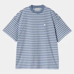 T-Shirts><noscript><img width=