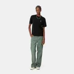 T-Shirts><noscript><img width=
