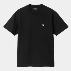 T-Shirts><noscript><img width=