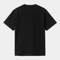 T-Shirts><noscript><img width=