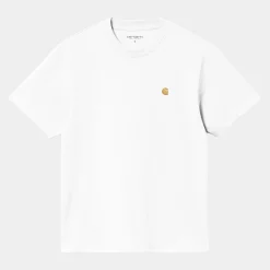 T-Shirts><noscript><img width=