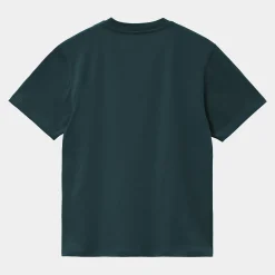 T-Shirts><noscript><img width=