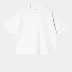 T-Shirts><noscript><img width=