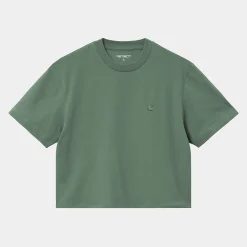 T-Shirts><noscript><img width=