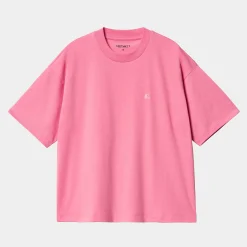 T-Shirts><noscript><img width=