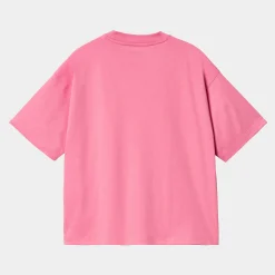 T-Shirts><noscript><img width=