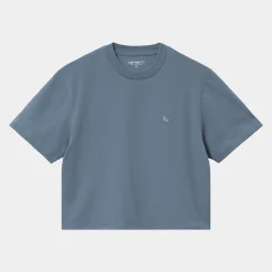 T-Shirts><noscript><img width=