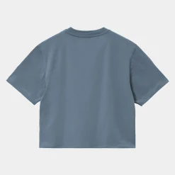 T-Shirts><noscript><img width=