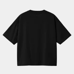 T-Shirts><noscript><img width=