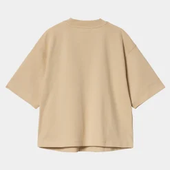 T-Shirts><noscript><img width=